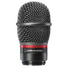 Audio-Technica ATW-C6100 Микрофонные аксессуары